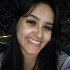 Isadora, Babá em Salto