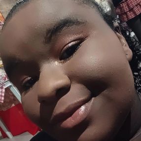 Eloah, Babysitter in São José do Rio Pardo