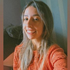 Renata, Babá em Paiçandu
