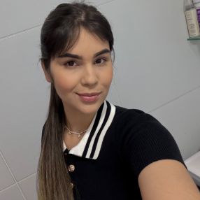 Carla, Família em Caruaru