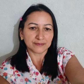 Michellecabral, Babá em Jaboatão dos Guararapes