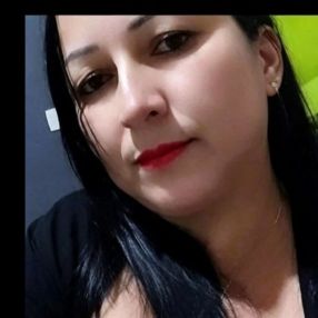 Michellecabral, Babysitter in Jaboatão dos Guararapes