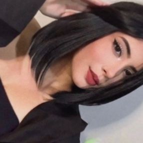 Leandra, Babá em Barrinha