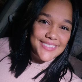 Tassiane, Babá em São José do Rio Preto
