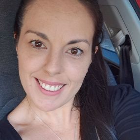 CECILIA, Família em Suzano