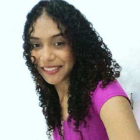 Flávia, Babysitter in Guanambi