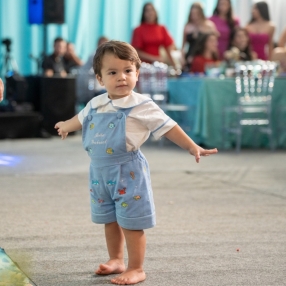 Natália, Família em Campo Novo do Parecis