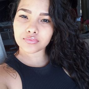 Jenifer, Babysitter in Belford Roxo