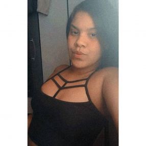 melissa, Família em Barbacena