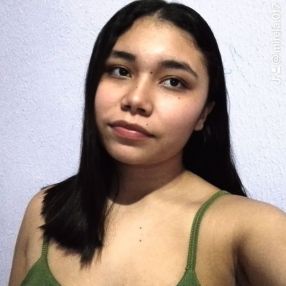 Mirela Rodrigues, Babá em Quixeramobim
