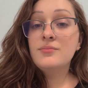 ALINE, Babá em Várzea Paulista