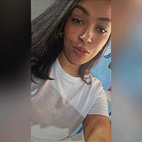 Letícia, Babá em Vinhedo