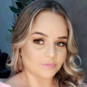 Rafaela, Babá em São José do Campestre