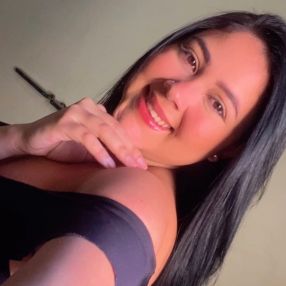 Josy, Babá em Taquaritinga