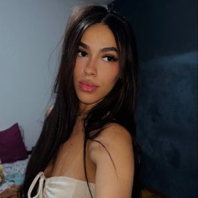 Amanda, Babá em Cruzeiro
