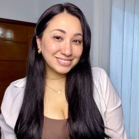 Thaty, Família em Indaiatuba