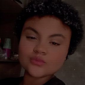 Natália do nascimento, Família em Campo Limpo Paulista