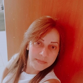Yone, Babá em Irecê