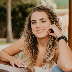 Ana, Família em São José dos Campos