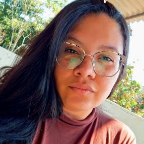 Taina, Família em Vargem Grande Paulista