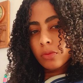 Patricia, Babá em Astorga
