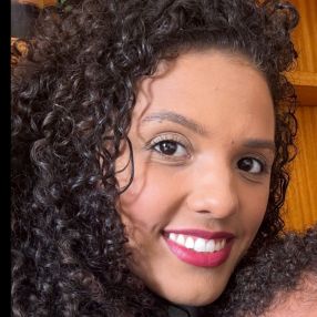 Karla, Babá em Santo André
