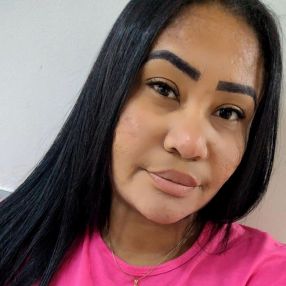 Clebia Carolina, Babá em Governador Valadares