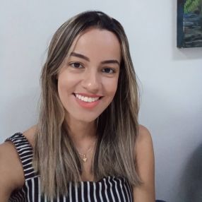 Larissa, Família em Araras