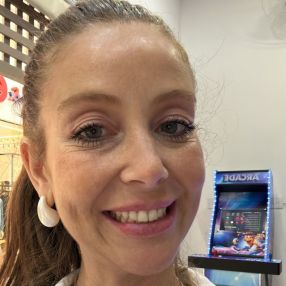 Yara, Família em Mococa