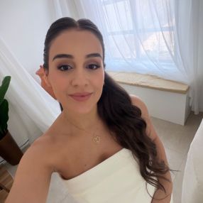 Maria Júlia, Família em Paragominas