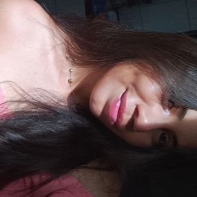 Isabela, Babá em São José de Mipibu