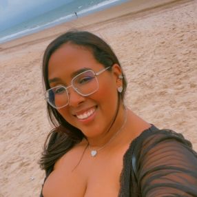 Amanda, Babá em Camaragibe