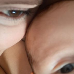 Maria, Família em Pacatuba