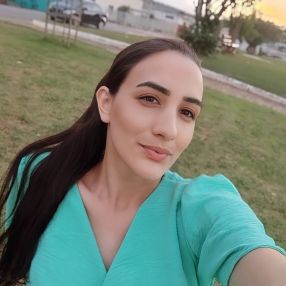 Karen, Babá em Itapeva