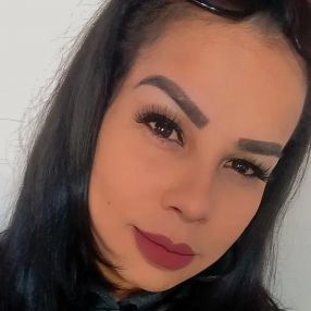 Maria, Família em Pato Branco