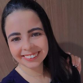 Beatriz, Família em Itaquaquecetuba