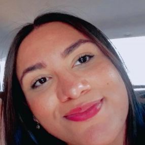 Maria Eduarda, Babá em Porto Feliz