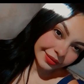 EDIANA, Babá em Iguatu