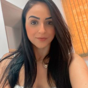 Jessica Costa, Família em Olímpia