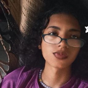 Aninha, Babá em Itapipoca