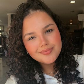 Maria, Babá em Marialva