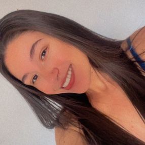 Natália, Família em Ubá