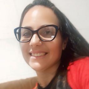 Jusicleide, Babá em Nossa Senhora do Socorro