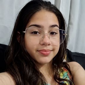 Giovanna, Babá em Sinop