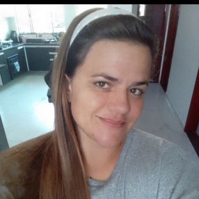 Bruna, Babá em Sorocaba