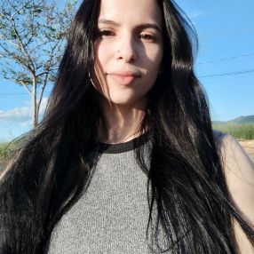 Jennifer, Família em Caratinga