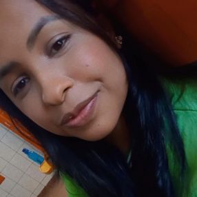 Monica, Babá em Jaraguá do Sul