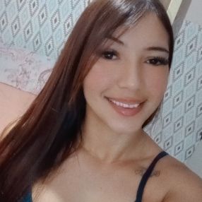 Viviana, Babysitter in Montenegro