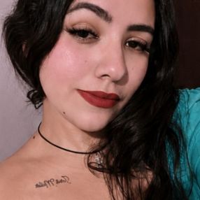 Agatha, Babá em Charqueadas