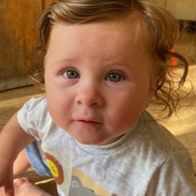 Keiti, Família em Imbituva